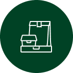 Custom Solutions for Your Business Needs