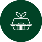 Eco-Friendly Material