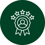 Unmatched Quality and Expertise