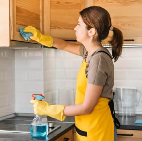 hospitality-cleaning-images (4)