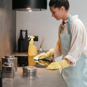 hospitality-cleaning-images (5)