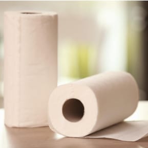 hospitality-cleaning-images (7)