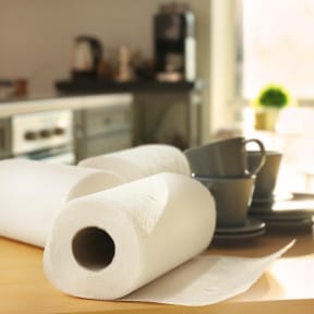 hospitality-cleaning-images (8)