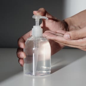 hygiene-images (2)