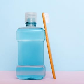hygiene-images (3)