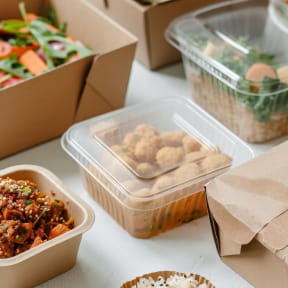 take-away-gallery (1)