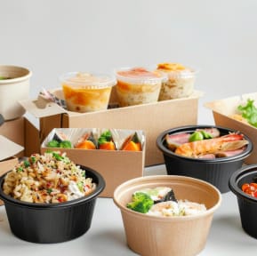 take-away-gallery (2)