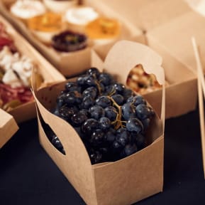 take-away-gallery (3)