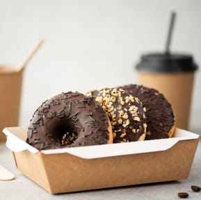 take-away-gallery (4)