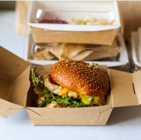 take-away-gallery (5)