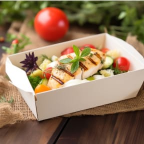 take-away-gallery (6)