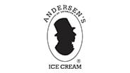 Andersens