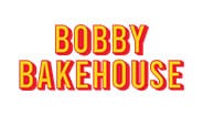 Bobby Bakehouse Wordmark