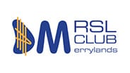 Merrylands RSL