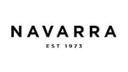 Navarra venues BlackLogo-2048x437