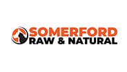 SomerfordR&NLogoHorizontal