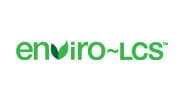 enviro lcs logo