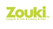 zouki logo