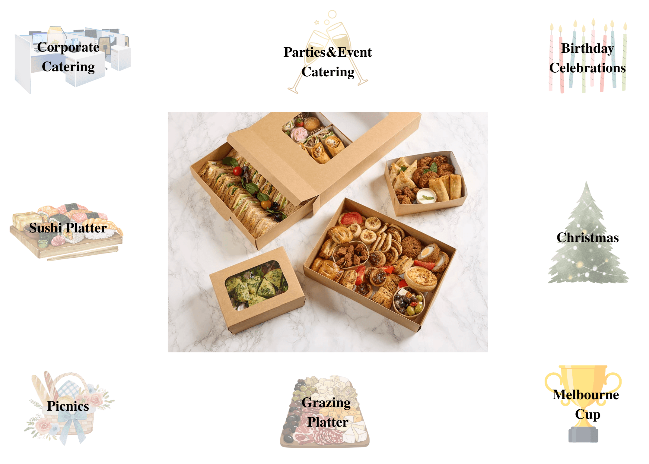 platter-container-for-different-occasion