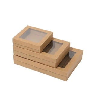 platter-container